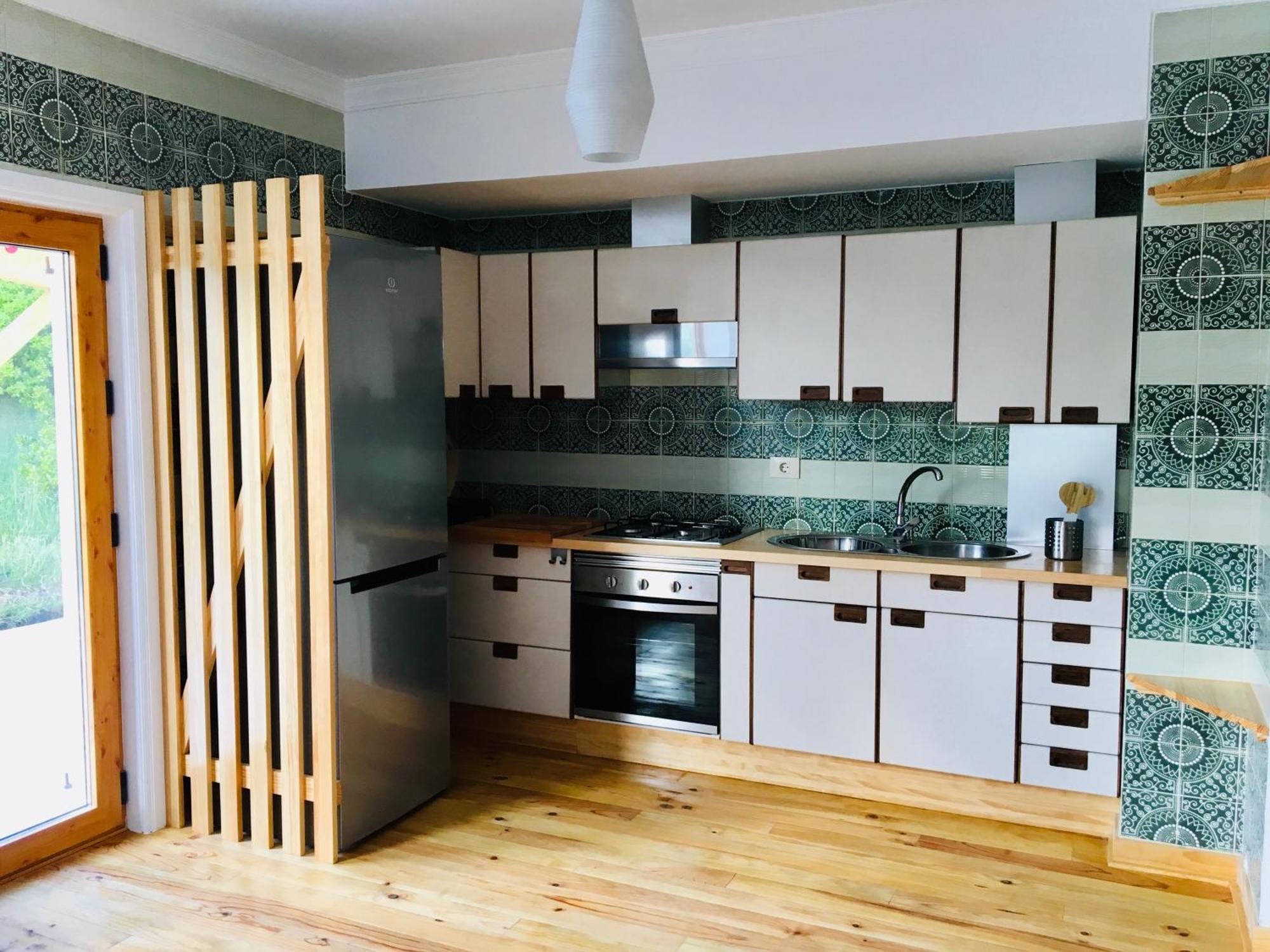 Finca Briabi La Caniza Ngoại thất bức ảnh