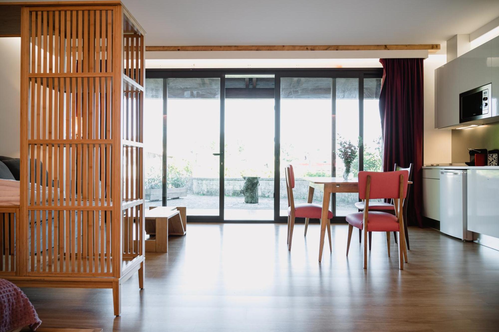 Finca Briabi La Caniza Ngoại thất bức ảnh
