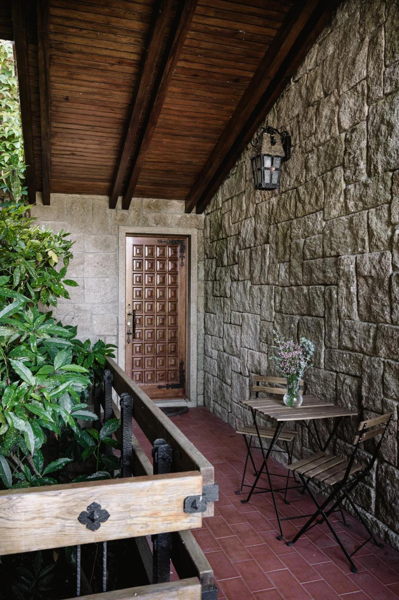 Finca Briabi La Caniza Ngoại thất bức ảnh