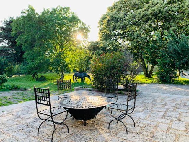Finca Briabi La Caniza Ngoại thất bức ảnh