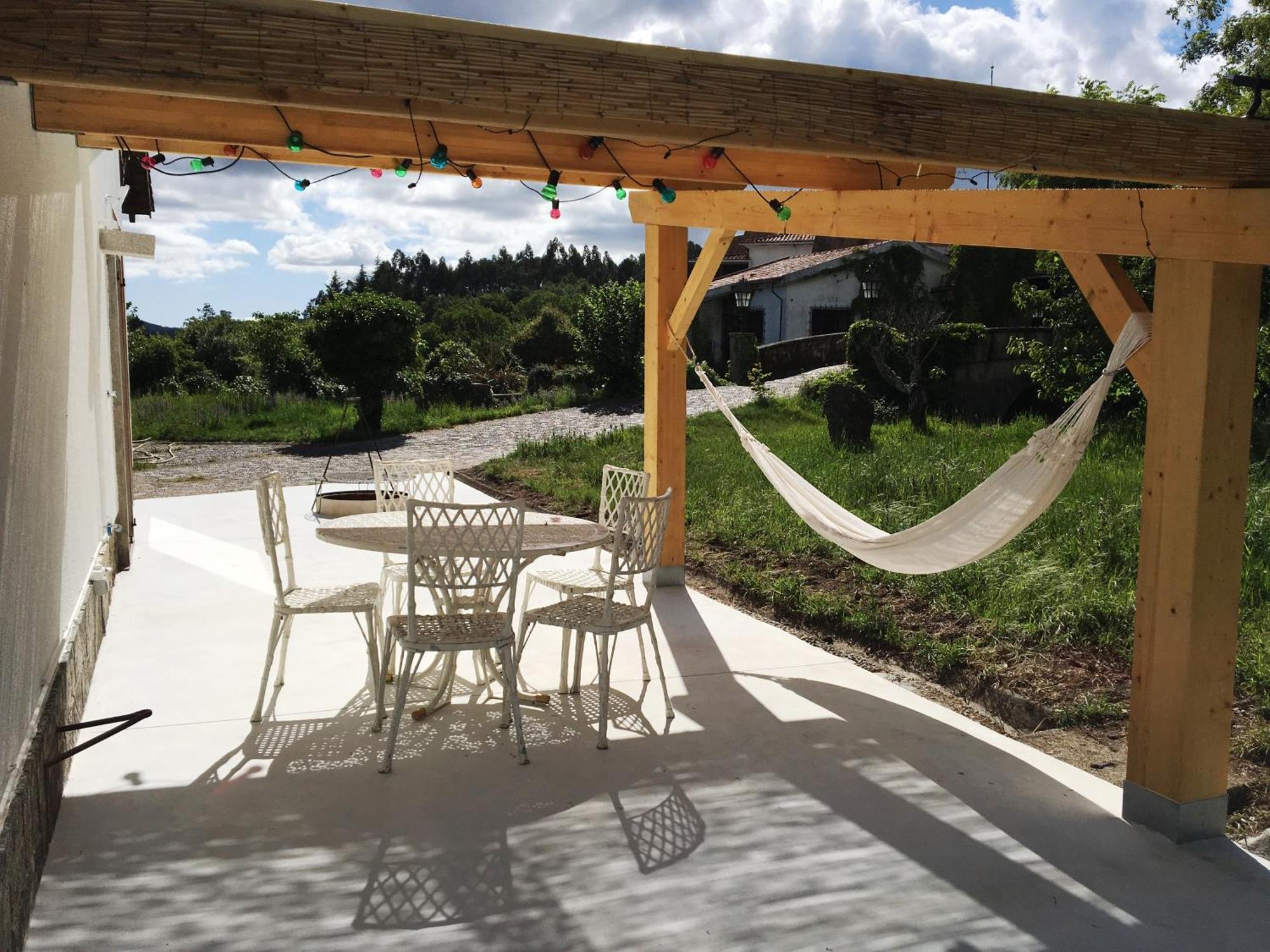 Finca Briabi La Caniza Ngoại thất bức ảnh