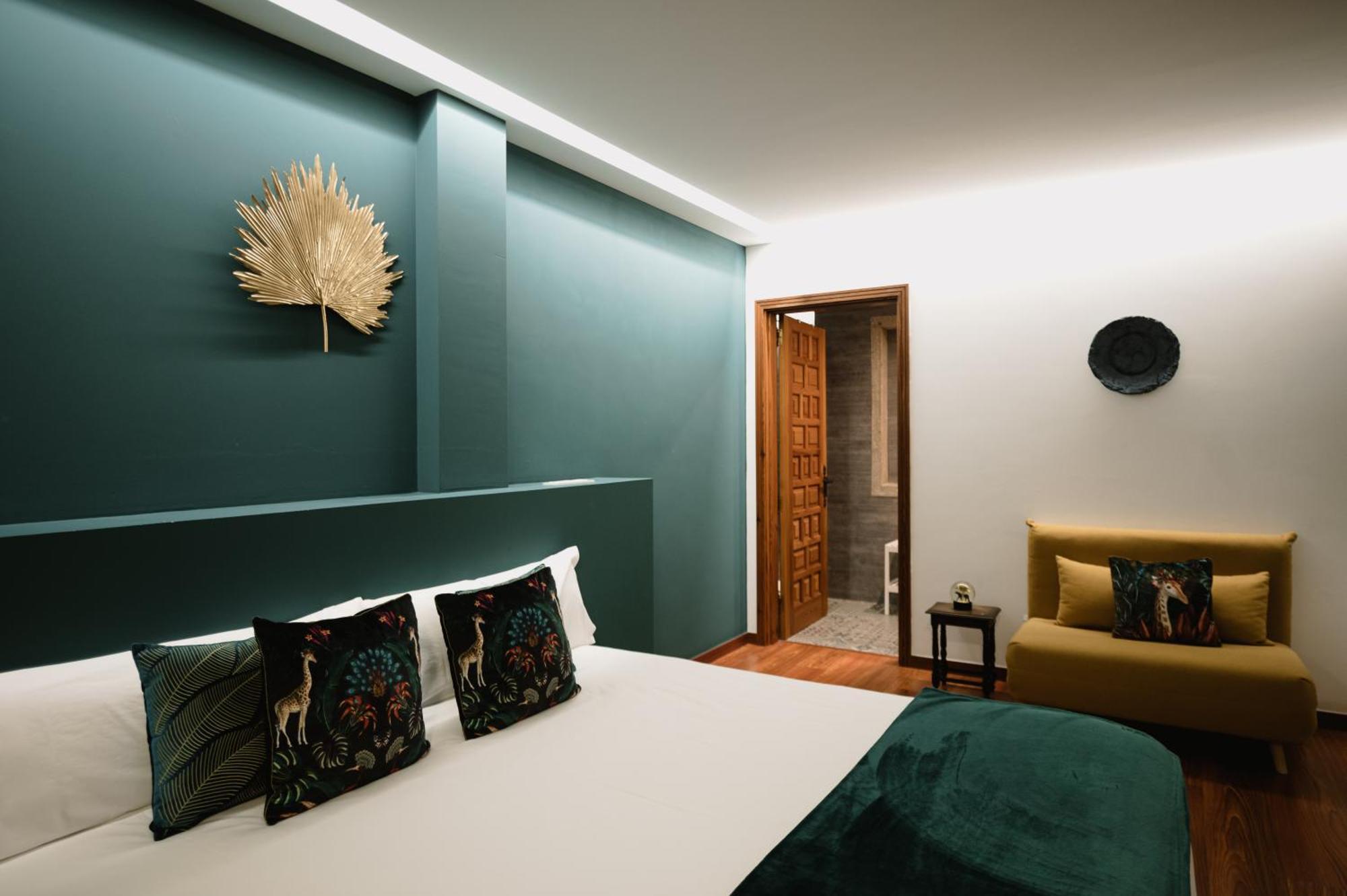 Finca Briabi La Caniza Ngoại thất bức ảnh